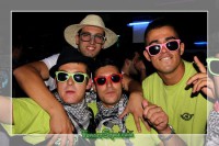 /album/sanxenxo-11/sanxenxo-1109-jpg/