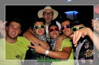 /album/sanxenxo-11/sanxenxo-1110-jpg/