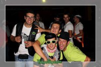 /album/sanxenxo-11/sanxenxo-1111-jpg/