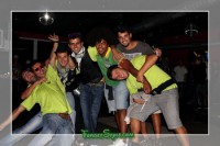 /album/sanxenxo-11/sanxenxo-1112-jpg/