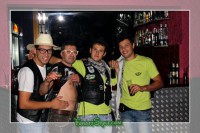 /album/sanxenxo-11/sanxenxo-1113-jpg/