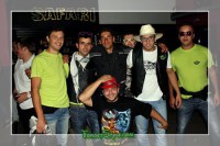 /album/sanxenxo-11/sanxenxo-1114-jpg/