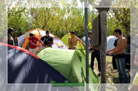 /album/sanxenxo-11/sanxenxo-1115-jpg/