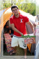 /album/sanxenxo-11/sanxenxo-1116-jpg/