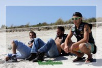 /album/sanxenxo-11/sanxenxo-1117-jpg/