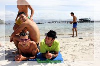 /album/sanxenxo-11/sanxenxo-1118-jpg/