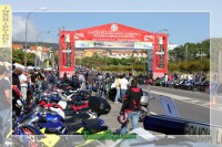 /album/sanxenxo-11/sanxenxo-1119-jpg/