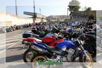 /album/sanxenxo-11/sanxenxo-1120-jpg/