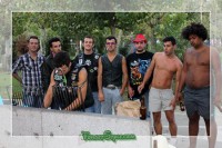 /album/sanxenxo-11/sanxenxo-1121-jpg/