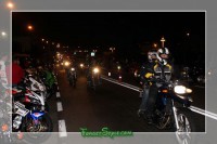 /album/sanxenxo-11/sanxenxo-1122-jpg/