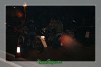 /album/sanxenxo-11/sanxenxo-1123-jpg/