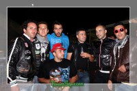 /album/sanxenxo-11/sanxenxo-1124-jpg/