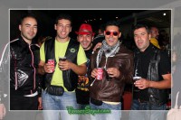 /album/sanxenxo-11/sanxenxo-1125-jpg/