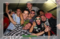 /album/sanxenxo-11/sanxenxo-1126-jpg/