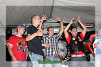 /album/sanxenxo-11/sanxenxo-1127-jpg/