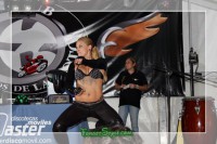 /album/sanxenxo-11/sanxenxo-1128-jpg/