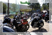 /album/a1%c2%ba%20encontro%20mcls/mcls01-jpg/