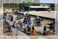 /album/a1%c2%ba%20encontro%20mcls/mcls02-jpg/