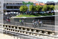 /album/a1%c2%ba%20encontro%20mcls/mcls03-jpg1/