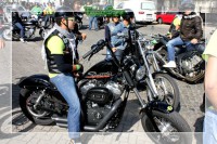 /album/a1%c2%ba%20encontro%20mcls/mcls04-jpg/