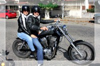 /album/a1%c2%ba%20encontro%20mcls/mcls05-jpg/