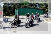 /album/a1%c2%ba%20encontro%20mcls/mcls06-jpg/