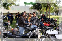 /album/a1%c2%ba%20encontro%20mcls/mcls07-jpg/