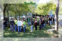 /album/a1%c2%ba%20encontro%20mcls/mcls08-jpg/