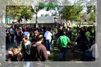 /album/a1%c2%ba%20encontro%20mcls/mcls09-jpg/