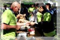 /album/a1%c2%ba%20encontro%20mcls/mcls10-jpg1/