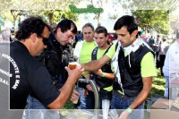 /album/a1%c2%ba%20encontro%20mcls/mcls11-jpg1/