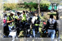 /album/a1%c2%ba%20encontro%20mcls/mcls12-jpg1/