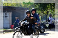 /album/a1%c2%ba%20encontro%20mcls/mcls13-jpg/