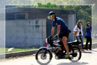 /album/a1%c2%ba%20encontro%20mcls/mcls14-jpg/