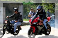 /album/a1%c2%ba%20encontro%20mcls/mcls15-jpg/