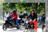 /album/a1%c2%ba%20encontro%20mcls/mcls16-jpg/