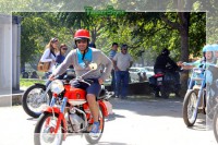 /album/a1%c2%ba%20encontro%20mcls/mcls17-jpg/