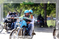 /album/a1%c2%ba%20encontro%20mcls/mcls18-jpg/