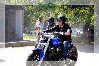 /album/a1%c2%ba%20encontro%20mcls/mcls19-jpg/