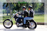 /album/a1%c2%ba%20encontro%20mcls/mcls20-jpg/