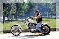 /album/a1%c2%ba%20encontro%20mcls/mcls21-jpg/