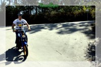 /album/a1%c2%ba%20encontro%20mcls/mcls22-jpg/