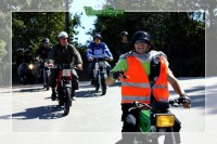 /album/a1%c2%ba%20encontro%20mcls/mcls23-jpg/