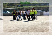 /album/a1%c2%ba%20encontro%20mcls/mcls24-jpg/