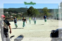 /album/a1%c2%ba%20encontro%20mcls/mcls25-jpg/