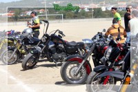 /album/a1%c2%ba%20encontro%20mcls/mcls26-jpg/