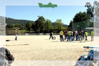 /album/a1%c2%ba%20encontro%20mcls/mcls27-jpg/