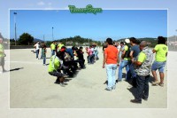 /album/a1%c2%ba%20encontro%20mcls/mcls28-jpg/