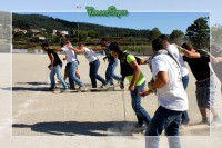 /album/a1%c2%ba%20encontro%20mcls/mcls29-jpg/