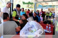 /album/a1%c2%ba%20encontro%20mcls/mcls30-jpg/